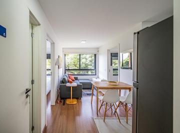 a08c32d0-7977-45b1-9739-66e12abb6b07.jpeg · Apartamento para venda em Indianópolis com 2 quartos, sendo 1 suíte, 38m²
