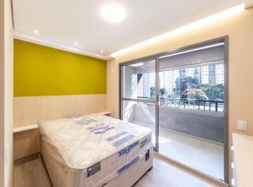 e5c6767b-82c8-4558-9e94-b3a8eaa02df9.jpeg · Studio para venda em Vila Mascote com 1 quarto, 29m²
