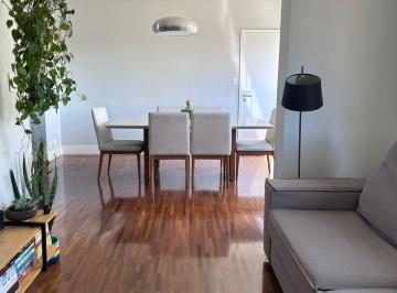6011bd9f-a719-4b24-bdad-9246d02268be.jpeg · Apartamento para venda em Vila Mariana com 2 quartos, sendo 1 suíte, 80m²