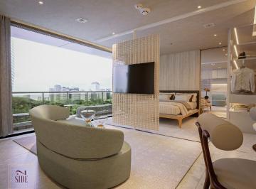 34dce5fd-7697-4f20-8182-615b7860ebb1.jpeg · Apartamento para venda em Vila Olímpia com 1 quarto, sendo 1 suíte, 68m²