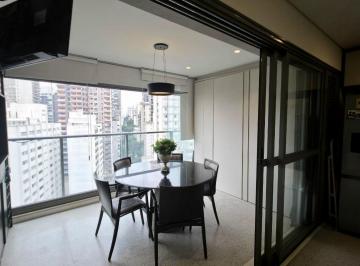6b18b39a-33ae-4ead-8fba-403708967a0a.jpeg · Apartamento para venda em Jardim América com 2 quartos, sendo 1 suíte, 71m²