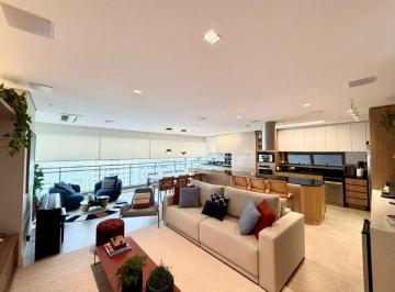 e1227ed1-18a1-444f-97d9-7c5a6a759ee9.jpeg · Apartamento para venda em Moema com 3 quartos, sendo 3 suítes, 165m²