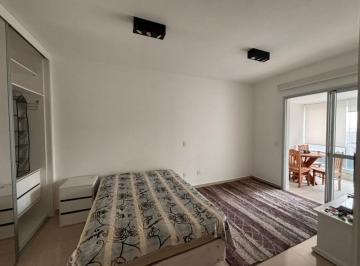 56e057d9-c3e3-4804-98d1-6b1400ce314a.jpeg · Apartamento para venda em Moema com 1 quarto, sendo 1 suíte, 35m²