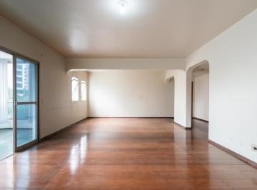 79cc8c12-8391-420a-bab1-62b04340a311.jpeg · Apartamento para venda em Moema com 4 quartos, sendo 3 suítes, 196m²