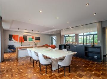 e1020aa9-72ae-4642-bd4a-4f5822f53c56.jpeg · Casa para venda em Brooklin Paulista com 5 quartos, sendo 5 suítes, 340m²