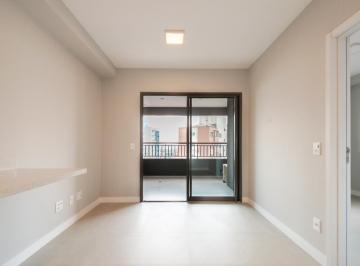 7e5cd0e7-a809-4aaa-afce-b06ffbf887ce.jpeg · Apartamento para venda em Vila Madalena com 1 quarto, 37m²