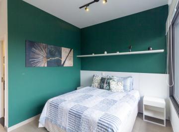 af9cc5c7-d491-4de5-b4d8-441fb72dddd1.jpeg · Apartamento para venda em Vila Olímpia com 1 quarto, 26m²