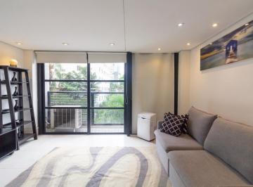4302cd28-2c2b-48ee-a689-a7c740f77053.jpeg · Apartamento para venda em Vila Nova Conceição com 1 quarto, 44m²