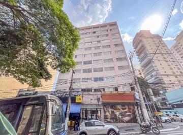 e9079635-86e4-4784-af29-fcb84117d8ab.jpeg · Apartamento para venda em Vila Mariana com 2 quartos, 69m²