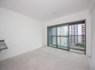 ccaef410-f72f-4417-b9e0-2f092bf7bfd0.jpeg · Apartamento para venda em Moema com 1 quarto, 34m²