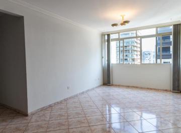bcd7a8a3-d1bf-44aa-9dca-a7340a495292.jpeg · Apartamento para venda em Pinheiros com 2 quartos, 84m²