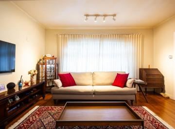 6f679fef-f1a8-4cc3-a7ec-02941955a21b.jpeg · Casa para venda em Brooklin Paulista com 3 quartos, 160m²