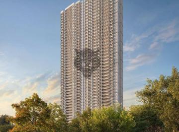 apartamento-de-luxo-a-venda-em-sao-paulo-vila-cruz-102363142821ad13e606b83d7f084db0b1d96.jpeg · Lançamento Alto da Boa Vista | 84 a 276 m² | Vista Permanente + Clube Completo