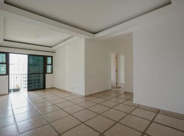 d3d87771-2595-4121-accb-70681fa835ab.jpeg · Apartamento para venda em Jardim Marajoara com 3 quartos, sendo 1 suíte, 77m²