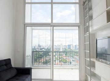 961b0da6-0912-4f0b-90d5-5a6818886767.jpeg · Apartamento para venda em Brooklin com 2 quartos, sendo 2 suítes, 70m²