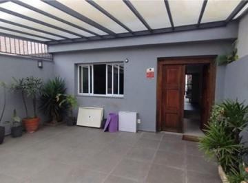 268978fe-f521-4c6f-a42a-cdc264c0ba8f.jpeg · Casa para venda em Brooklin Paulista com 3 quartos, sendo 1 suíte, 124m²