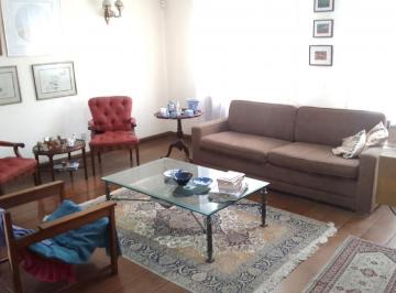a741aa96-4ddf-4fe2-84bc-aac32c356d92.jpeg · Sobrado para venda em Campo Belo com 5 quartos, 195m²