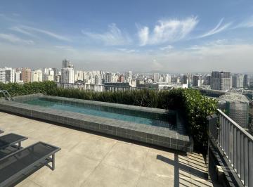 61ec37f1-b4ab-4536-83a4-f70eeb34dc29.jpeg · Apartamento para venda em Perdizes com 1 quarto, 29m²