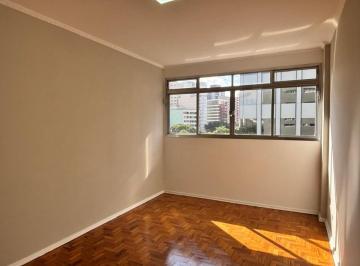08261970-9d78-48f8-b692-df0df5115b8b.jpeg · Apartamento para venda em Vila Mariana com 3 quartos, 76m²