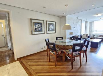 16b0dd3c-2949-45f1-a890-2a5251a32804.jpeg · Apartamento para venda em Panamby com 4 quartos, sendo 2 suítes, 126m²