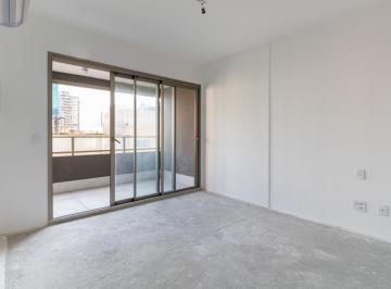 df687d60-af54-42dc-8b7b-ee23bf25471e.jpeg · Studio para venda em Moema com 1 quarto, 28m²