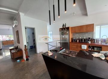 202604231835493462.jpg · Casa em Condomínio para Venda em Mairiporã, SERRA DA CANTAREIRA, 5 dormitórios, 5 suítes, 8 banheiro