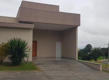 202604231836284659.jpeg · Casa Reserva do Vale Troca