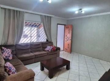 Casa de 3 quartos, São Paulo · Casa Sobrado à venda na Vila Gumercindo em São Paulo - SP