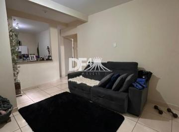 Foto 01 · Apartamento 2 Quartos Riacho Fundo I ? R$ 269mil | DF4