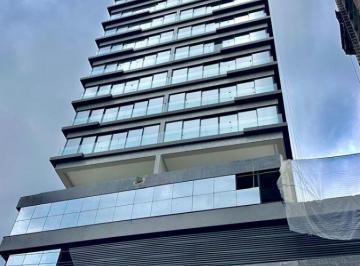 Apartamento de 4 quartos, Itapema · Oportunidade abaixo do mercado ! Apartamento Frente Avenida 04 Suítes 203 metros Meia Praia Itapema