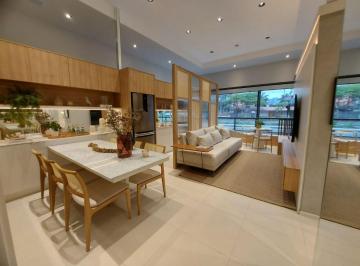 Apartamento de 3 quartos, Rio de Janeiro · Apartamento com 3 quartos, lazer e segurança - Barra Olímpica