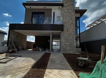Casa de 3 quartos, Mogi das Cruzes · Casa Alto Padrão
Condomínio Mosaico Essence