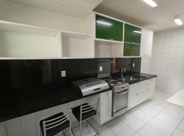 Casa de 3 quartos, Salvador · Alugo Village em Armação
