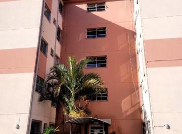Foto 01 · Apartamento, Rubem Berta, Porto Alegre, RS