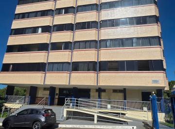 Apartamento de 3 quartos, Sobradinho · ANTÔNIO SEVERO VENDE: APT QD CENTRAL EDIF PETROPOLIS SOBRADINHO DF