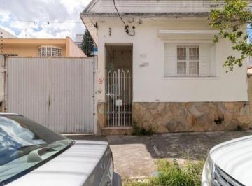 Comercial de 7 quartos, São Paulo · OPORTUNIDADE IMPERDÍVEL NA MOOCA – IMÓVEL COMERCIAL PARA LOCAÇÃO 400m² Área Total