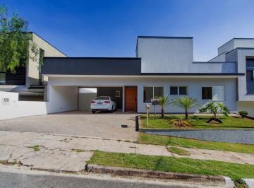 Foto 01 · Casa, Parque Esplanada, Votorantim, SP