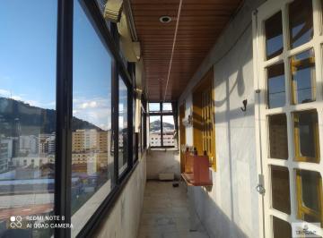 202604231919398928.jpg · Apartamento para Venda em Teresópolis, VÁRZEA, 3 dormitórios, 1 suíte, 2 banheiros, 1 vaga
