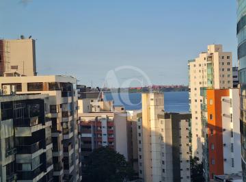 Ed. Riserva, praia do canto, rua constante sodré · Ed. Riserva Praia do Canto, apartamento a venda, Vitória-ES