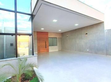 Casa de 4 quartos, Formosa · Casa Nova, 240m², 4 quartos (suites, closet), 3 banheiros, Jacuzzi, Escritório, Armarios