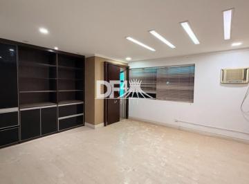 Foto 01 · Sala Comercial 137m² Alameda Shopping Taguatinga ? R$ 490mil
