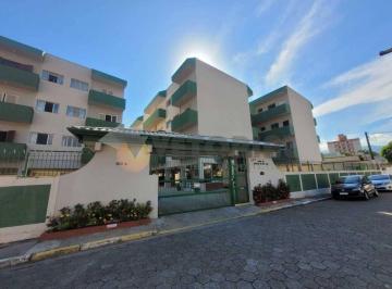 Apartamento de 1 quarto, Caraguatatuba · Apartamento com 1 quarto e 42 m² à venda em Sumaré
