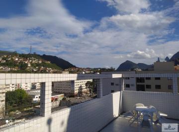 202604231940553512.jpg · Apartamento para Venda em Teresópolis, AGRIÕES, 2 dormitórios, 1 suíte, 3 banheiros