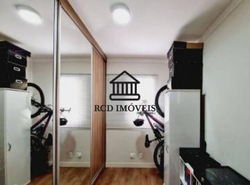 Foto 01 · Apartamento para locação em São Paulo-SP: 2 quartos, 1 banheiro, 1 vaga de garagem, 59m² no Jardim P