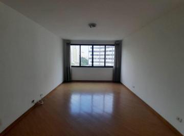 Apartamento de 3 quartos, São Paulo · Apartamento à venda no Condomínio Nilda no Paraíso em São Paulo - SP