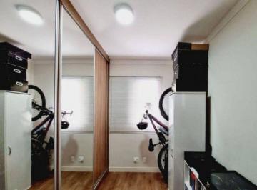 Apartamento de 2 quartos, São Paulo · Apartamento com 2 quartos, 59 m² em aluguel, Jardim Pinheiros