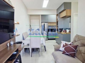 Apartamento de 3 quartos, Sumaré · Apartamento Viva Vista Alameda À Venda
