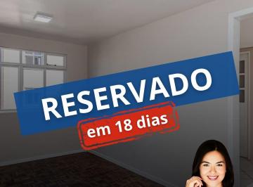 Apartamento de 3 quartos, Curitiba · Apartamento 3 quartos com vaga - Novo Mundo/CIC