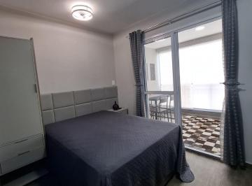 Apartamento de 1 quarto, São Paulo · Studio 27m² - mobiliado no Belenzinho – moderno e pronto para morar!