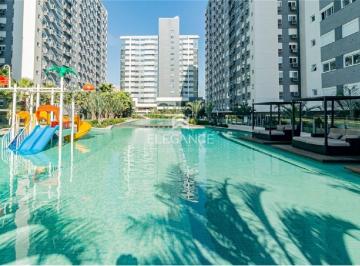 Foto 07 · Apartamento, Jardim Lindóia, Porto Alegre, RS